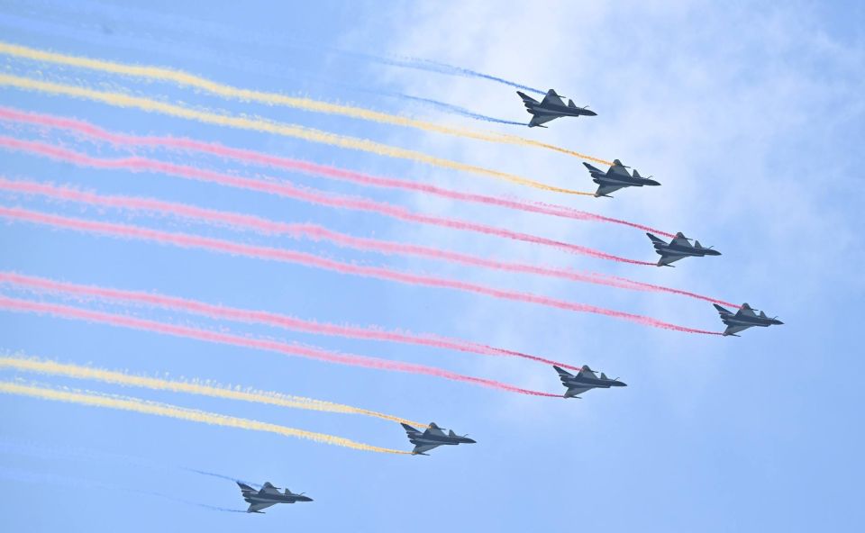 �������� ������: 3 �������� �� �������� ���� ������ ��� �������������� ������� � ��������� ������ ������� �����