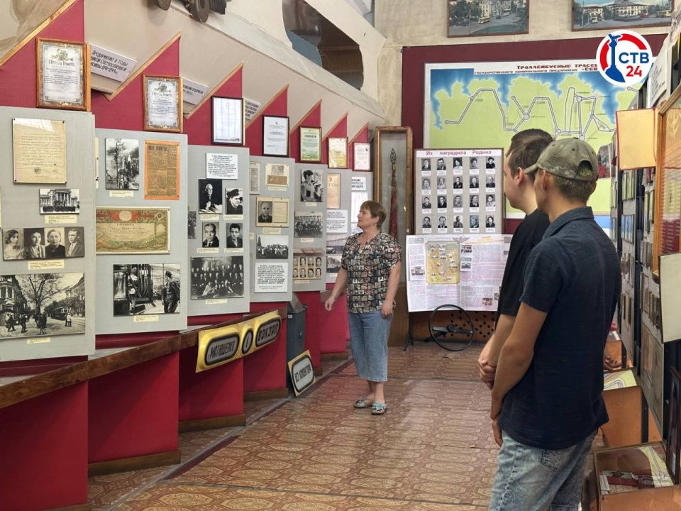 ���������� �������� ������ ������ �������� � ��������������������