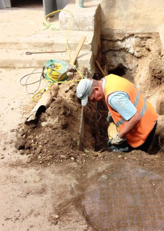 ���������: ������� �������. ������ ���������������� ������� � ��������������� ���� �� ��. ���������