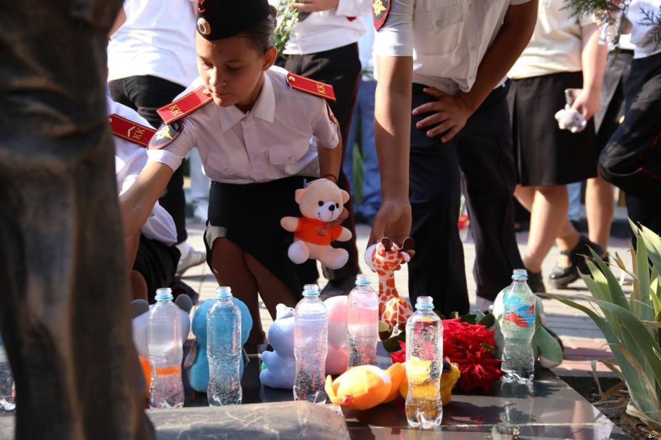 � ����� � ����������� ���������� ����� ��������