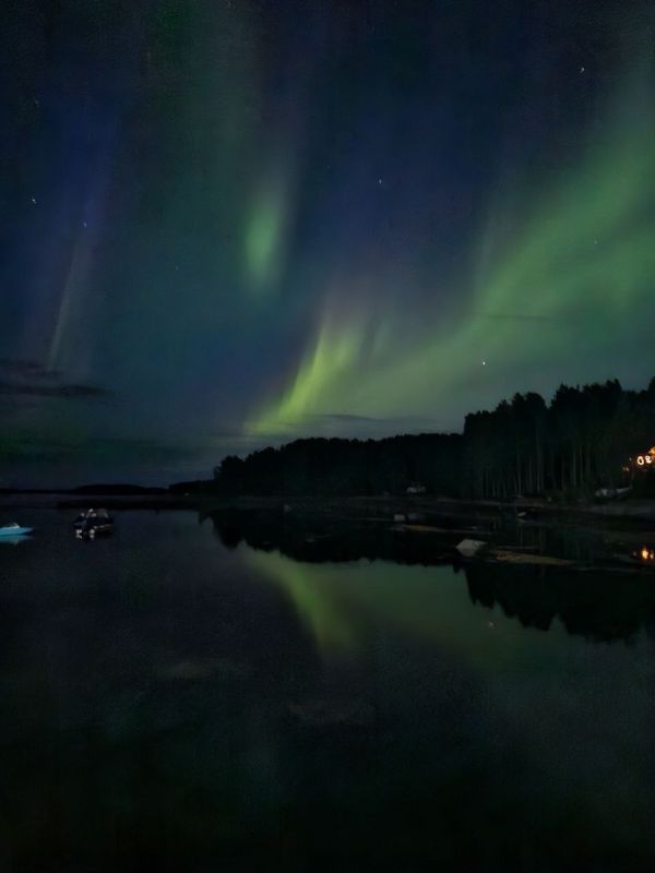 ��������� ���� ������ ������ � ���� �������� �� �������� �������� ������ ������� �������� ��������� ������