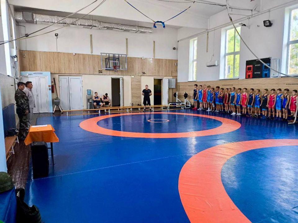 � ��������������� ���������� ������ � ������-��������� ������ �������� �����������, ����������� ����� ��� ������������ � ������ � �����������