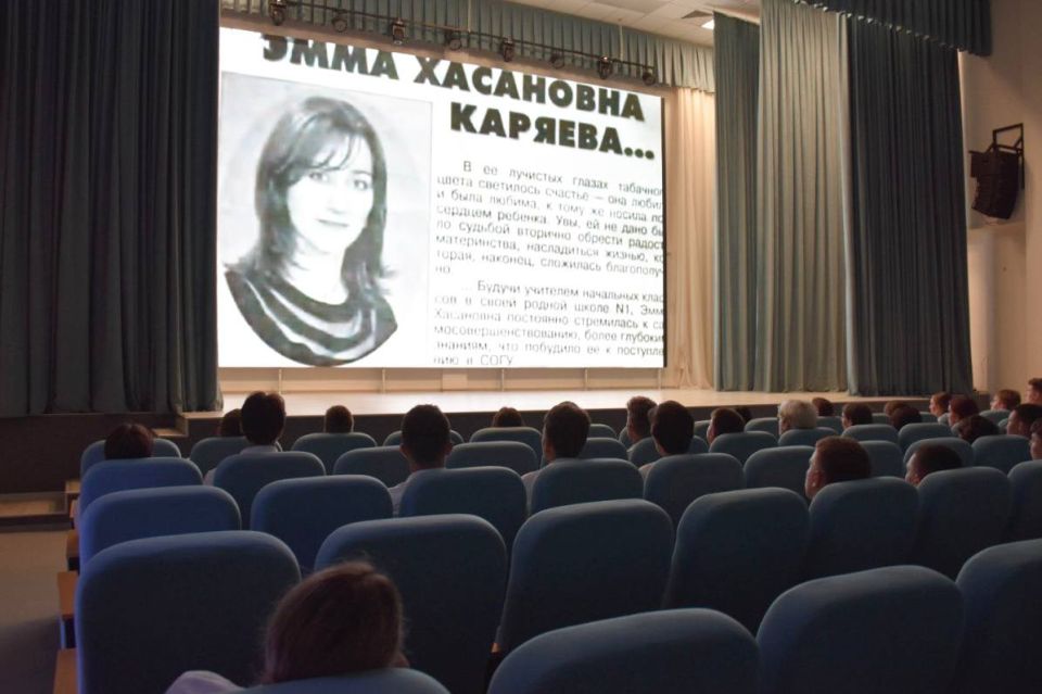 3 ��������, � ���� ������������ � ������ � �����������, � ����� �������+� ��� �������� 8-11 ������� ������ �������� �����, � ��������������� ������� ������� � ������������