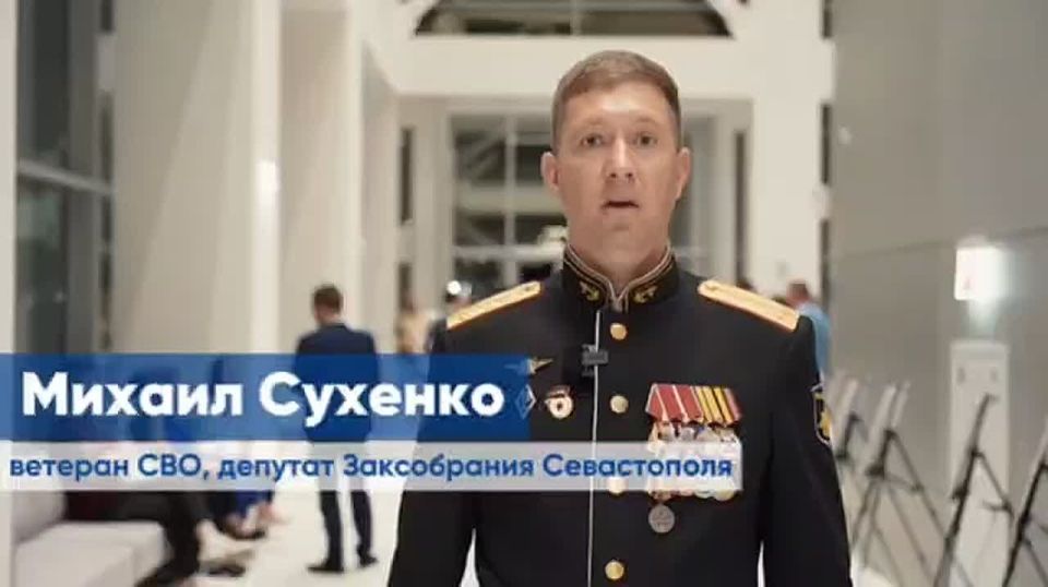 Более 1600 тонн гуманитарной помощи бойцам: ветераны СВО прокомментировали поддержку военнослужащих после отчёта о работе Михаила Развожаева