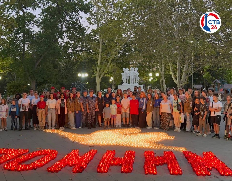 � ����� ����� ����� ������ ����� ���� ������ � ������ ������