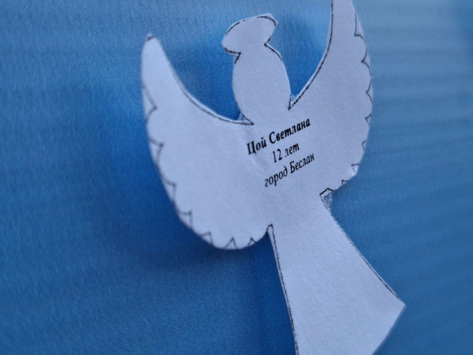 ������� � ���� ������������ � ������ � �����������