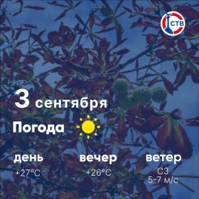  , ! , 3 ,   