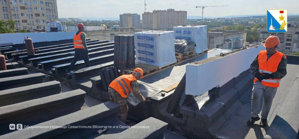 ��������� ������ 5 ����� �������� �� ����������, 110, ���������