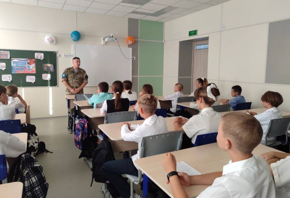 3 ��������, � ���� ������������ � ������ � �����������, � ����������� ����������� ����������� ������ ������������ �����������: