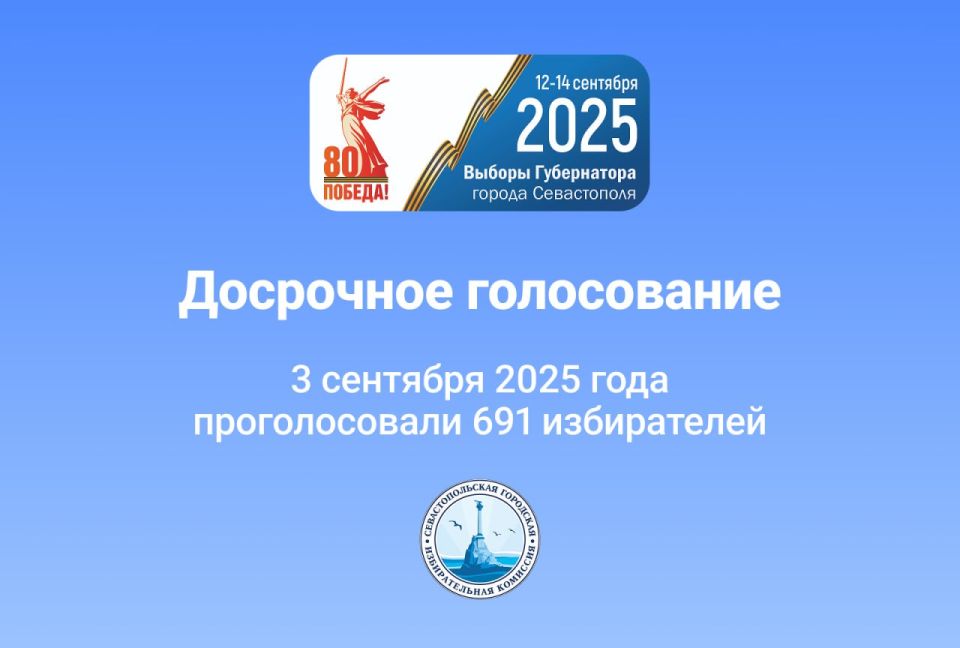 ���������� ������ ���� ���������� ����������� �� ������� ����������� ������ ����������� � ��������� ������� ������������ � ���������� ������������� �������