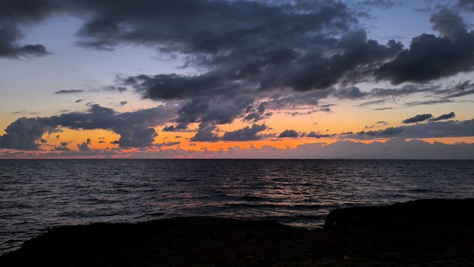 #�����������������. ����: STALKER92 ��������� �� ���-������������