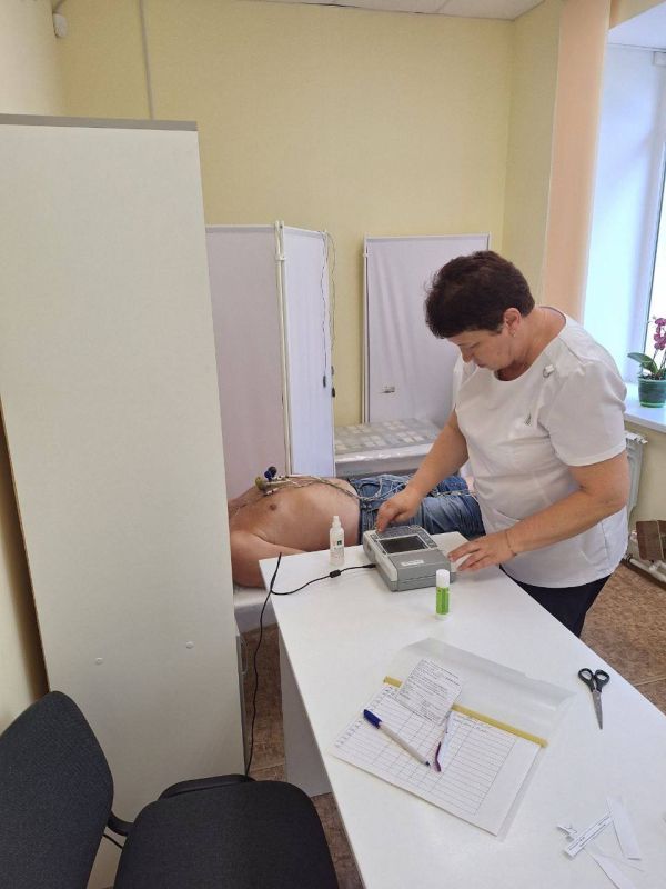 ���������� ���� ��������� � �����������