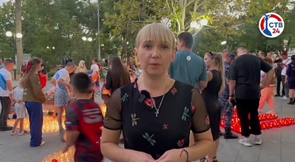 � ����� ����� ����� ������ ����� ���� ������ � ������ ������