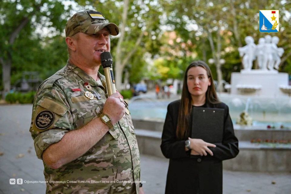 ������. ������������� ������� ������ �������� � ������� ������� �������� � ��������� �����