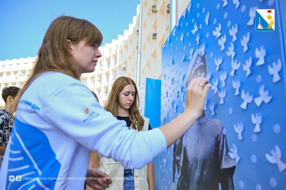 ������� � ���� ������������ � ������ � �����������