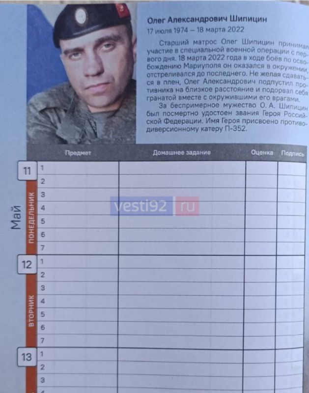 �������� ���������������� ��������� �������� ������� ������������������� ���������� �����������