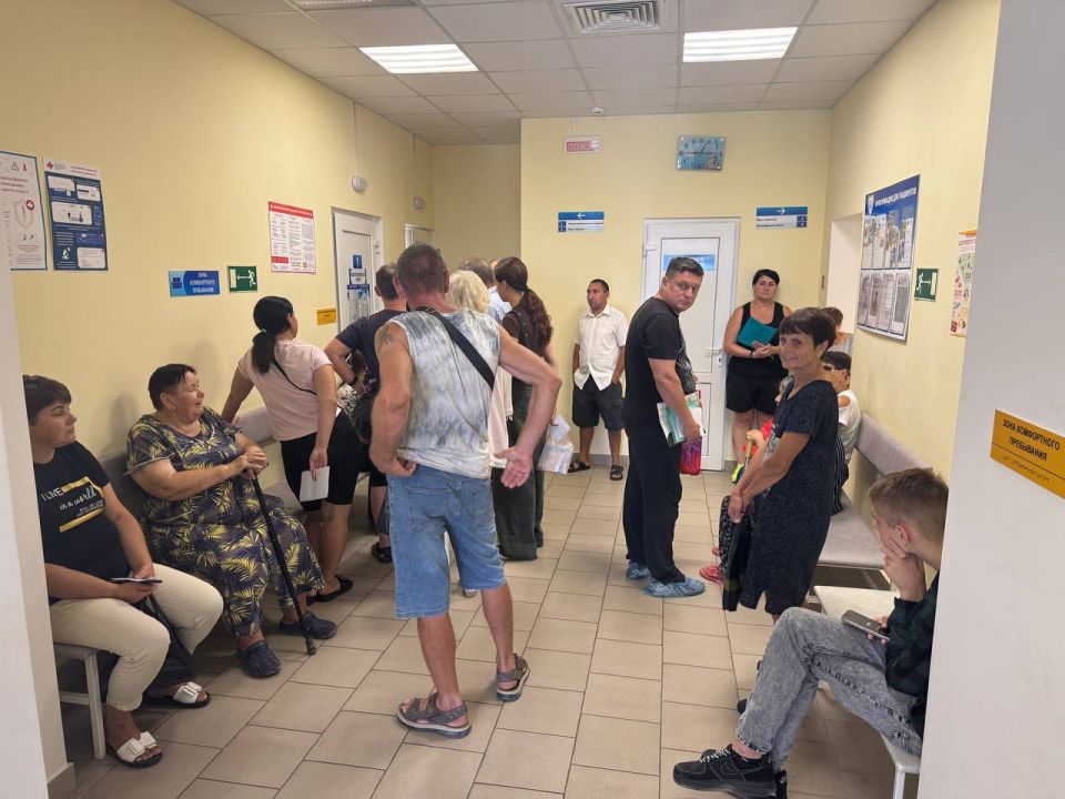 ���������� ���� ��������� � �����������