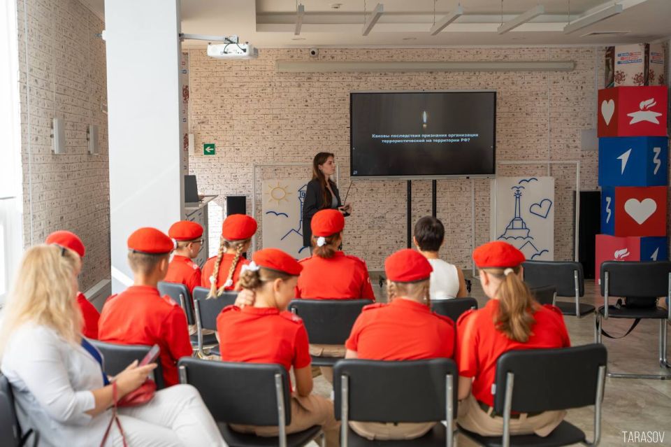 ����� ������: ����������� ������ �� ���� ������� ������ ������ ����� �������� � �������