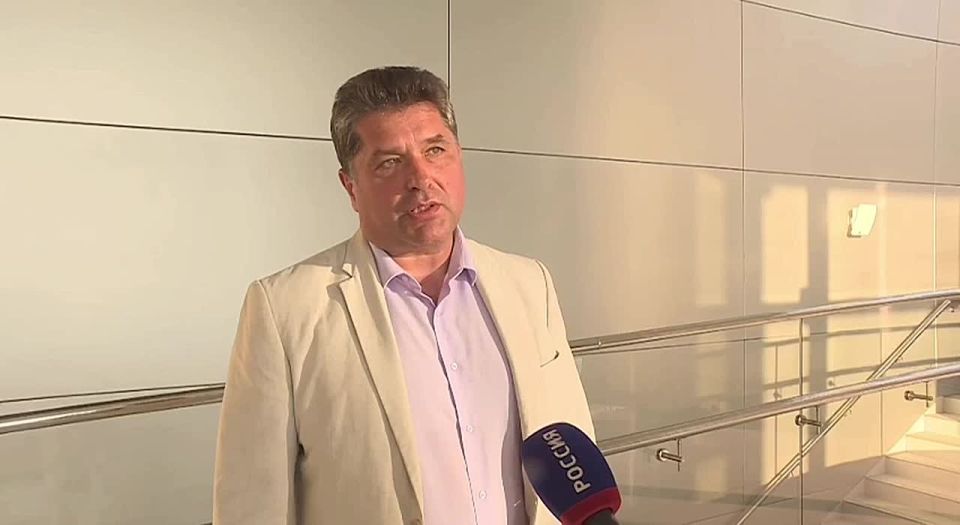 ����� � ������� ����������� � ������� ��������: ��� ���������� �� ��������� ����