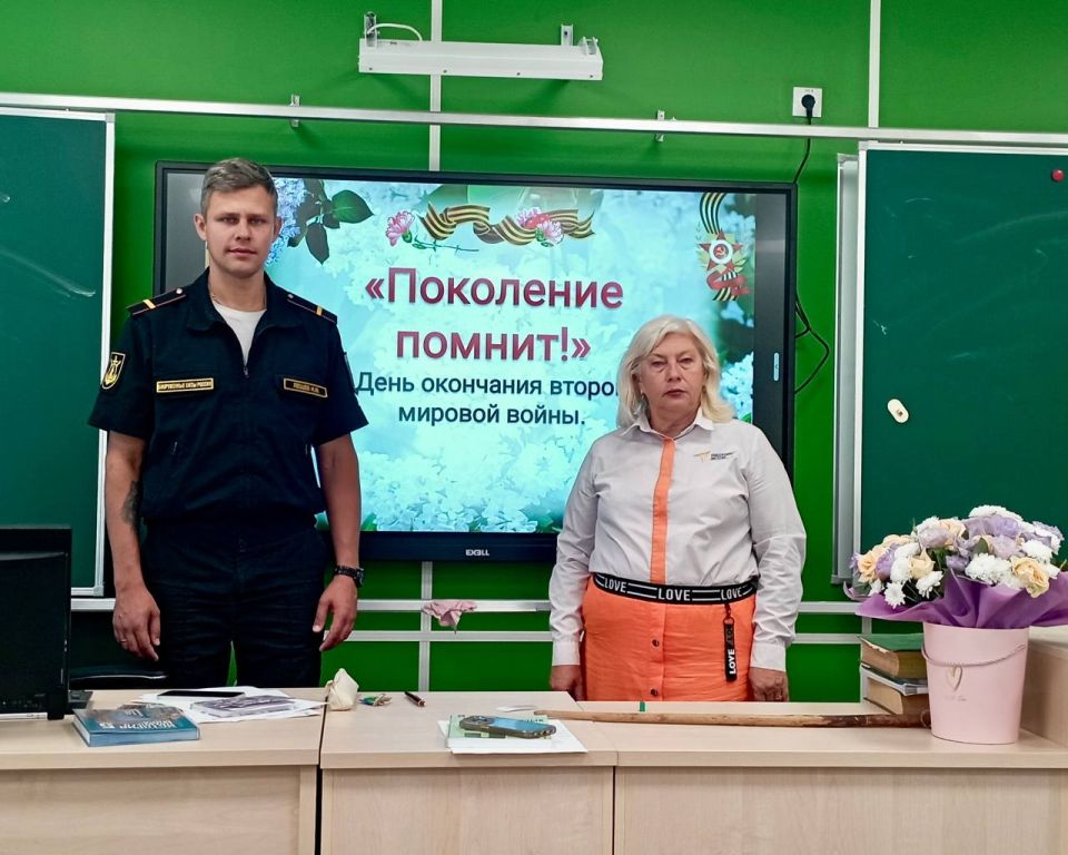 ���� ������ ��� �������������� ������� � ��������� ������ ������� �����