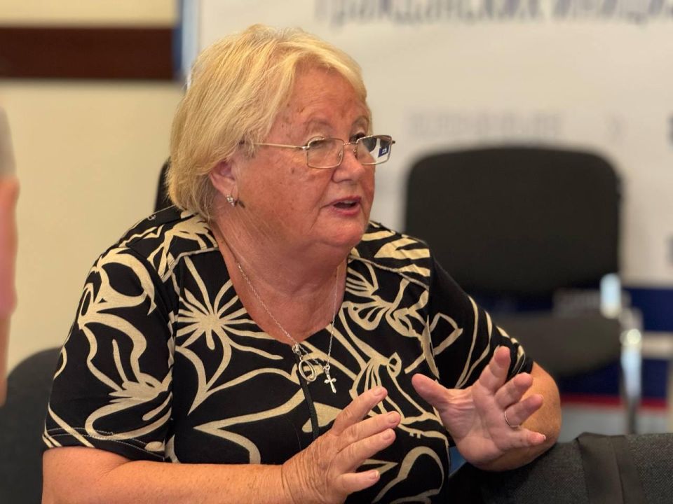 ������� �����: �� �������� ������������ ������������ ������� ������������ ������ ������� ������� �.�. ��������� ������� �������� ���� �������.