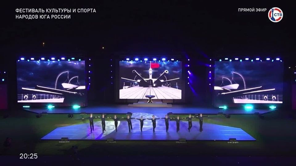 � ��������� ��������� �������� � ������ ������� ��� ������ ����� ������ � ����������� ���������� ���������� ������ ������ � ��������� �������