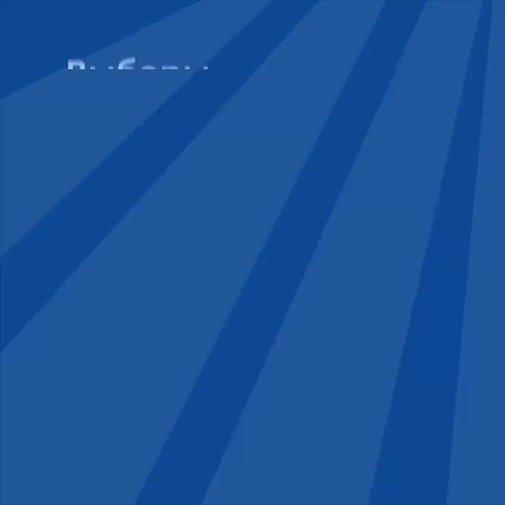 �������� ������: � ����������� 12, 13 � 14 �������� ������� ������ �����������, � ����� ��������� ������������� ������� ���������� � ������������ �������