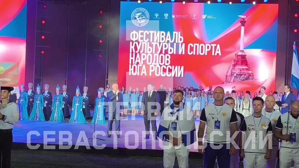 � ����������� ������������ �������� XVI ��������� �������� � ������ ������� ��� ������