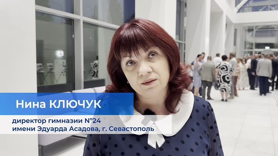 ��������������� �������� � �������� ������ � ������: �������� ����������������� ��������� ������� ����������� ����� ������ � ������ ������� ����������