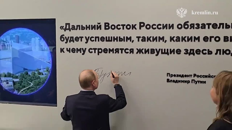 �������� ����� ������ �������� ������������� ���������� ����������� ������� ����