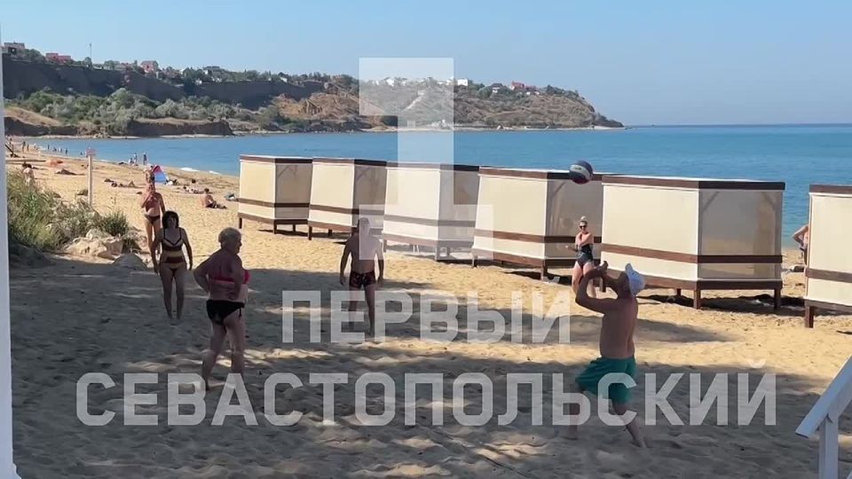 �� ������ ����������� ���������, ��� ���������� ������������ ����������