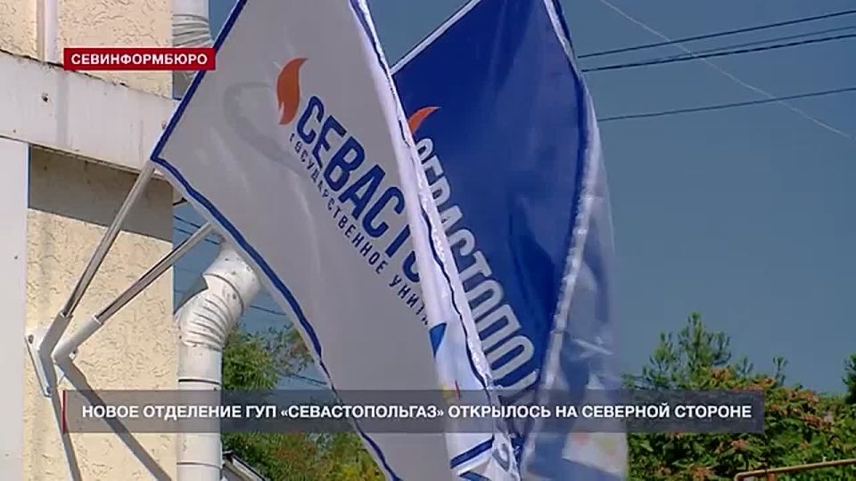 ����� ��������� ��� ��������������� ��������� �� �������� �������