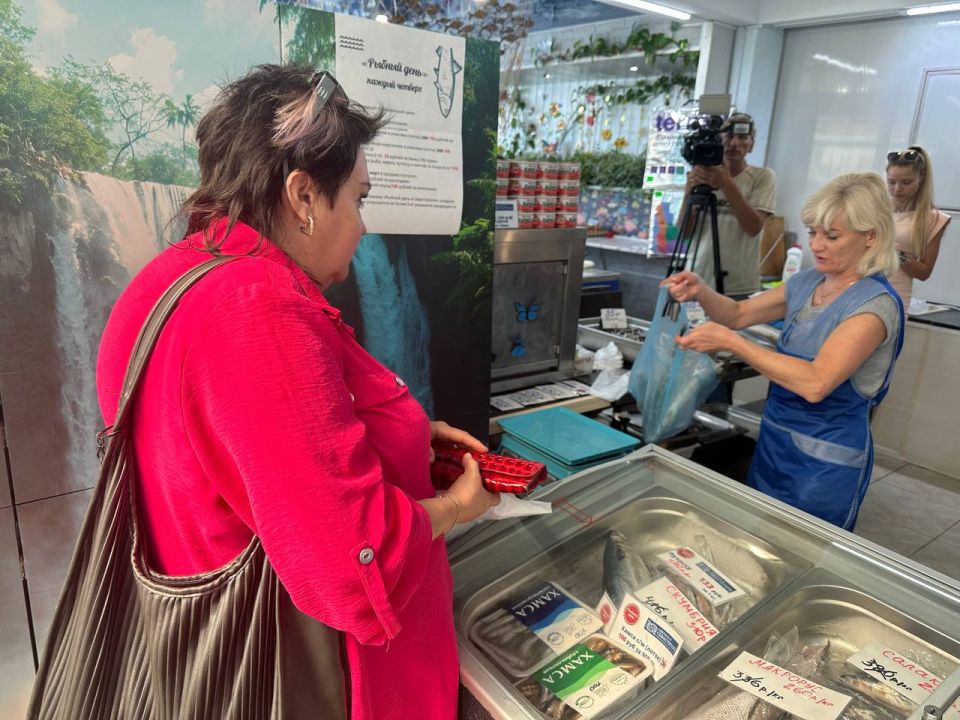 � ����������� �������� ���������� ����� ������� �����