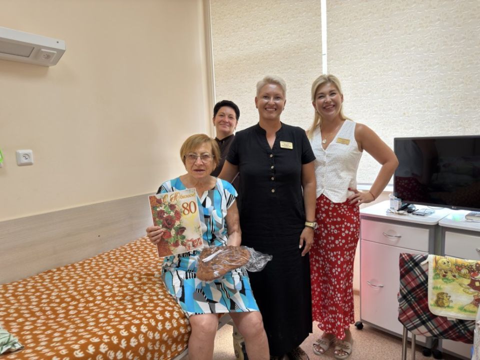 ��������� �������: �������� ����� ���������� ������ ��������� � �����������