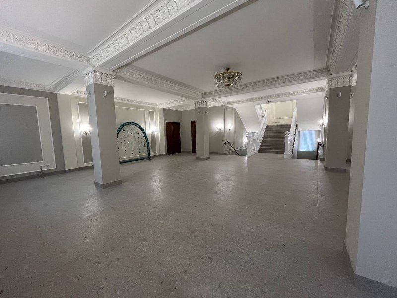 ��������� �������: �������� �������� �������� ������� ����������� (����� 1)