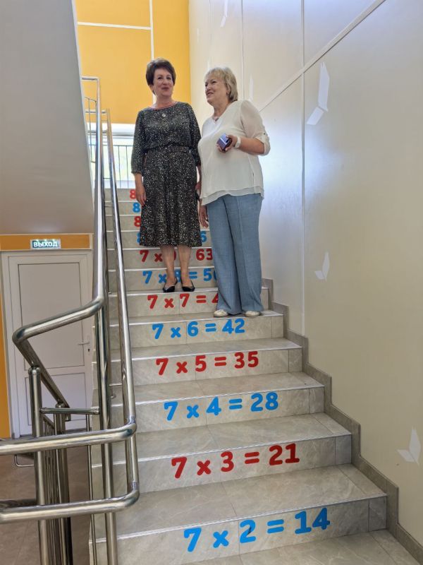 ��������� ���������: ������� �������� � ������� ������������������� ����� � 47 ��. �.�. �����. ������� ��������� ��������� � ���� �������, ��� �������� ����� 900 �������� �� 14 ��� ���������� � ����������� �����