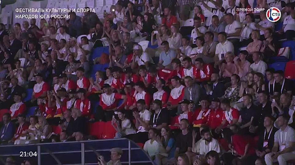 �� ����� ���������������� �������� ������� ���������� �������