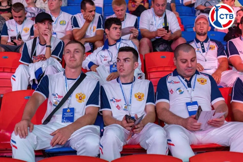 ���� ���: � ����������� ���������� ��������� �������� XVI ��������� �������� � ������ ������� ��� ������