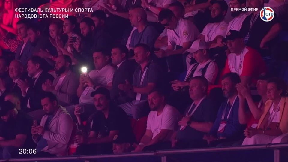 ����������� ��������� ���������� ���������