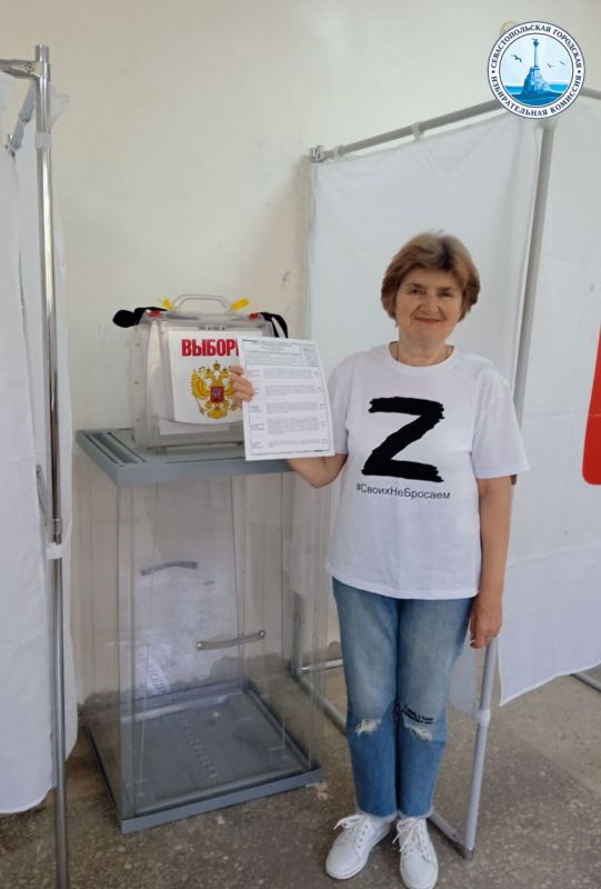 ������ ����! ��������� ������ ���� ���������� �����������! ��� 187 �������� �������