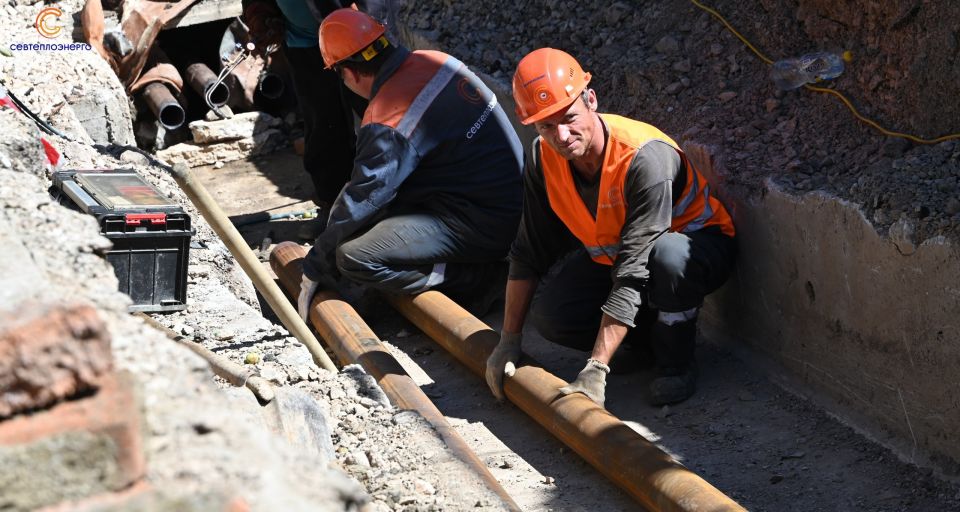 �� ����������� ��������� ���������� � ������������� ������