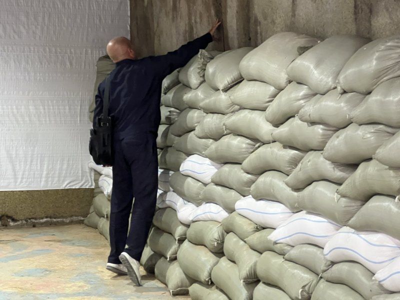 ���������� �� ���� ����������� � 4 ����: ��� ��������� � ���������� ������ ������������ ������������ ���������� ������