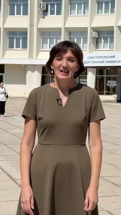 ������������� ����������� �� ������� ����������� ����������� 12-14 ��������