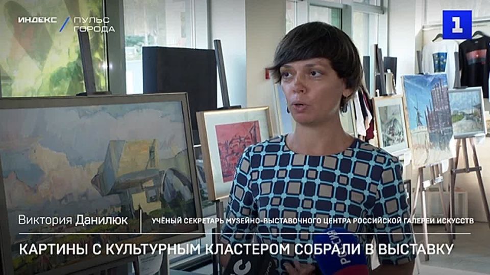 � ���������� ������� �������� ��������� ������ ���������� �������� ������������� �������