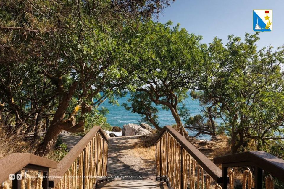 ���-����� ������.���������� �������� � ����� �����