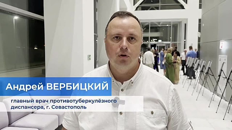 11 000 ������ ������������ ������������ ��������� � ���������� �����������: ����������� ����������������� ���������� ��������� � ����� �������� ����� ������ � ������ ������� ����������