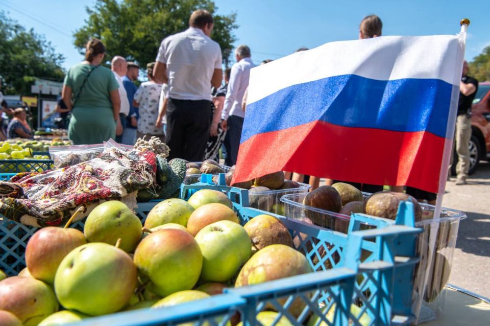 �� �������� ��������: ������ ��������� ���������� ������� ������� �� �������