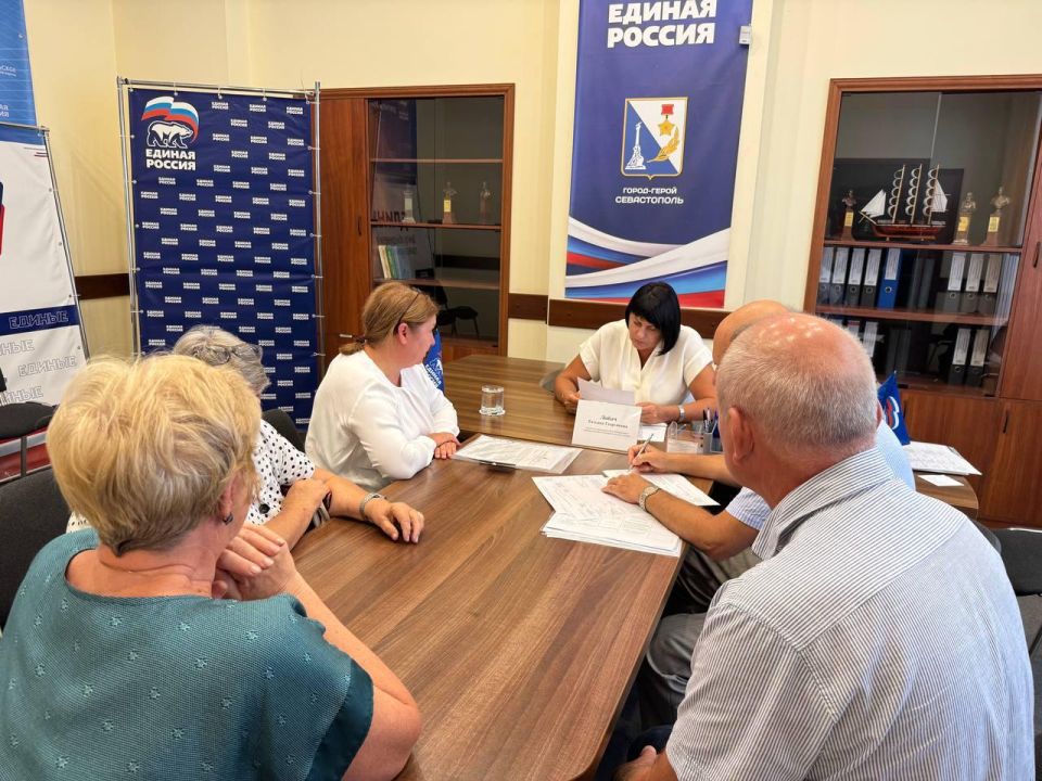 ������� �����: �� �������� ������������ ������������ ������� ������������ ������ ������� ������� �.�. ��������� ������� �������� ���� �������.