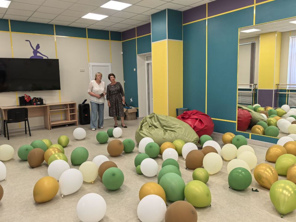 ��������� ���������: ������� �������� � ������� ������������������� ����� � 47 ��. �.�. �����. ������� ��������� ��������� � ���� �������, ��� �������� ����� 900 �������� �� 14 ��� ���������� � ����������� �����