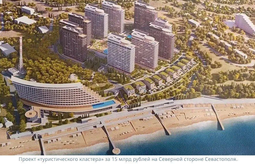 ������ ����������� ����� � ���� ��������� �������� ����������� ����